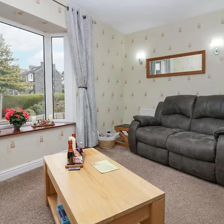 Afton View Apartamento