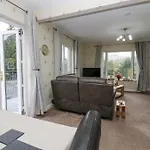 Afton View