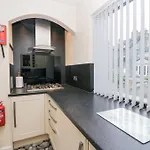 Afton View Apartment Ambleside