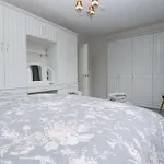 Apartment Afton View *