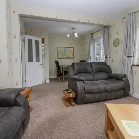 Afton View * Ambleside